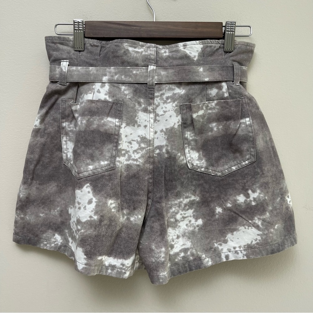 Mustard Seed Shorts NWT - Picture 4 of 6